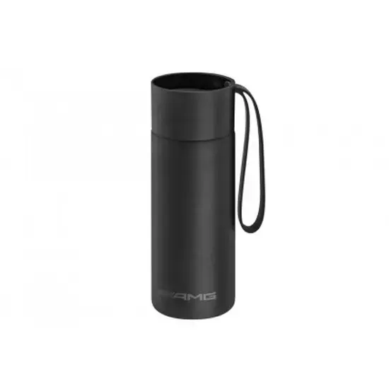 TAZA TÉRMICA AMG 0,5 L