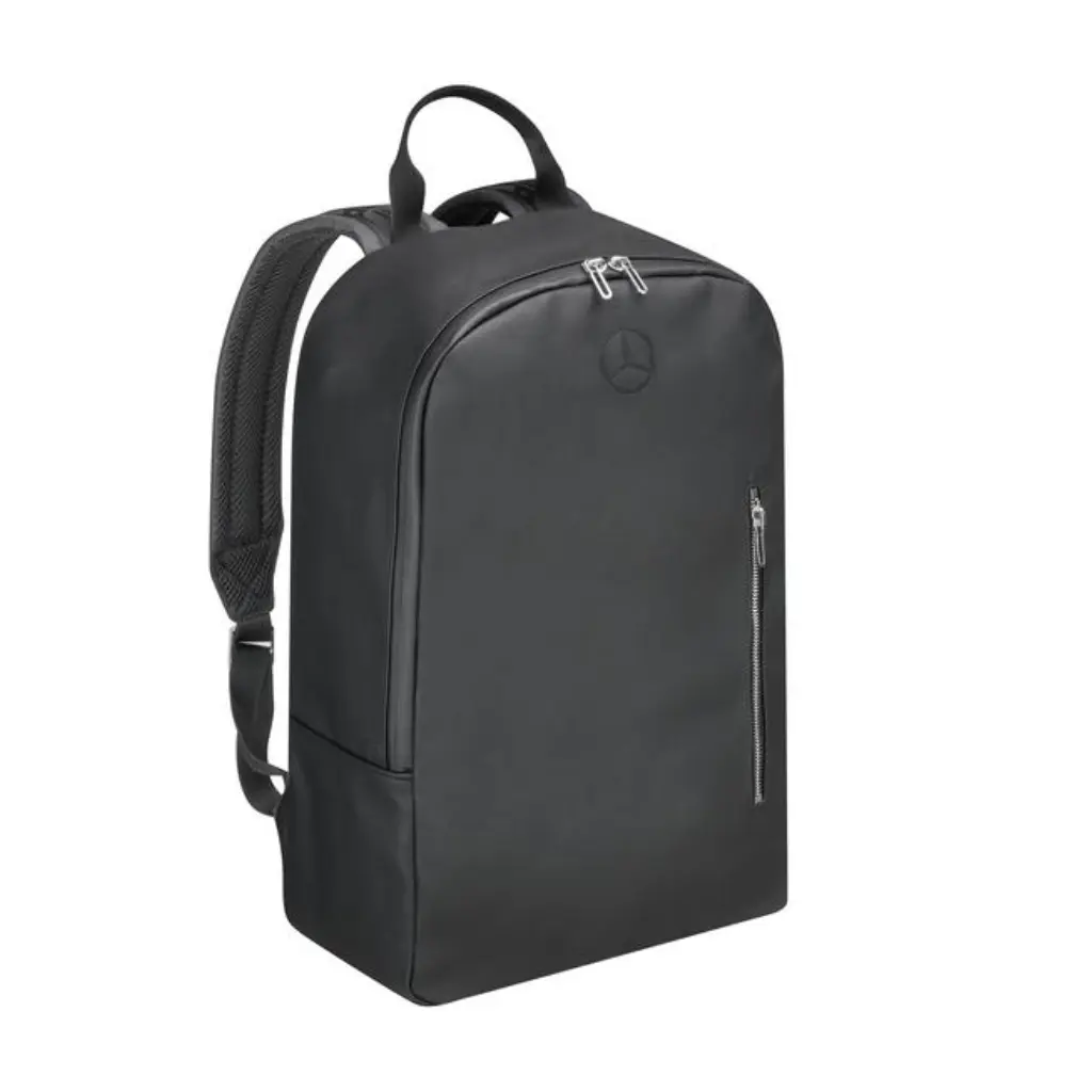 MORRAL NEGRO AMG