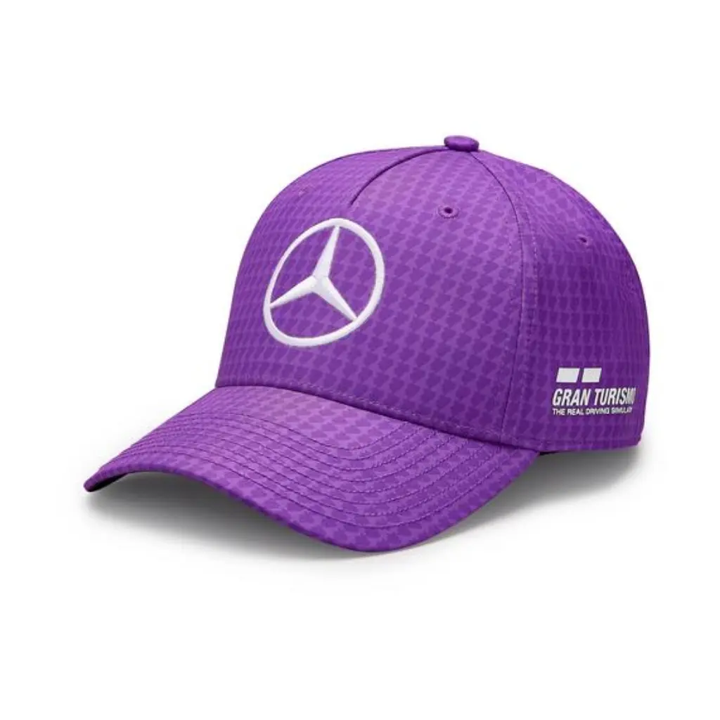 MAP F1 RP LH COL DRIVER