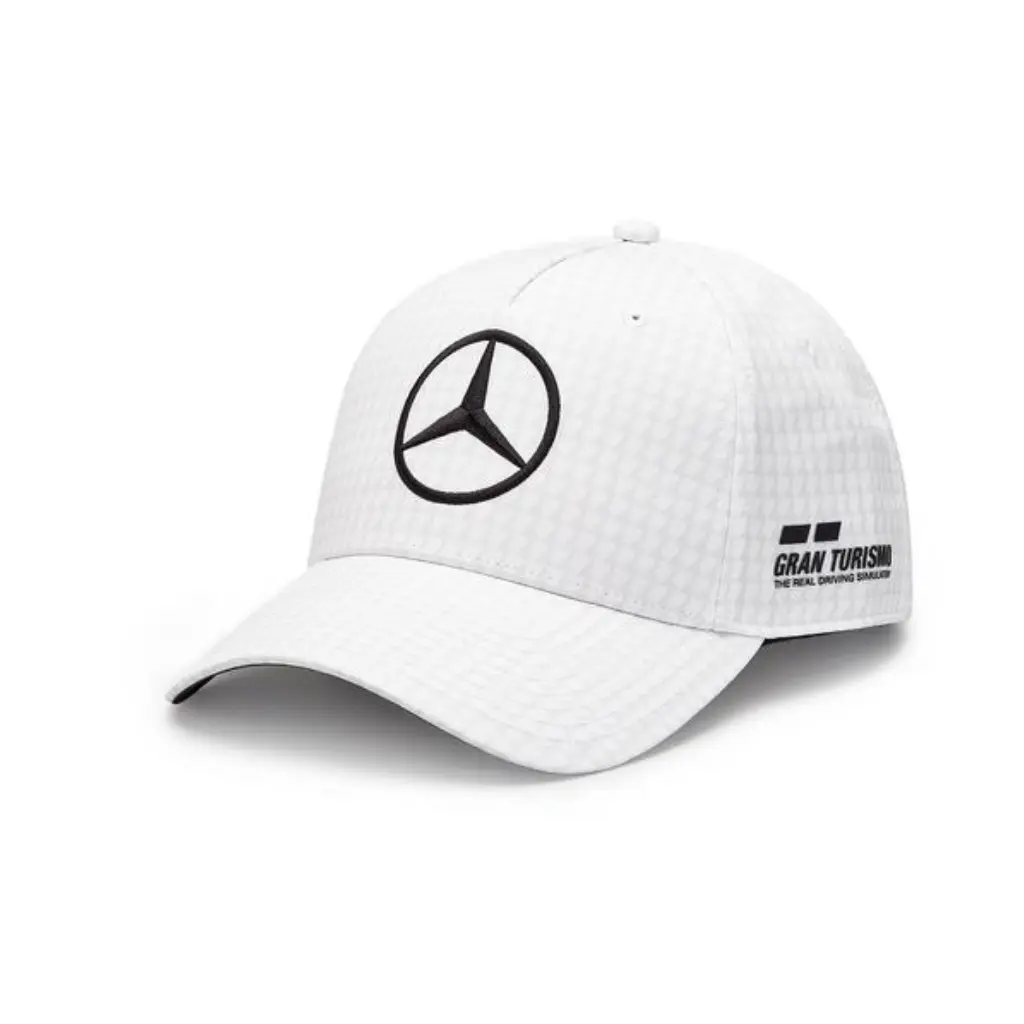 MAP F1 RP LH COL DRIVER