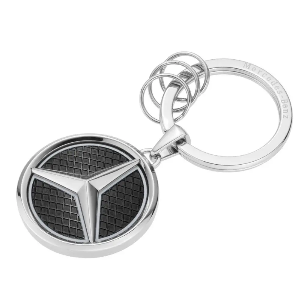 LLAVERO KEY RING LAS VEGAS