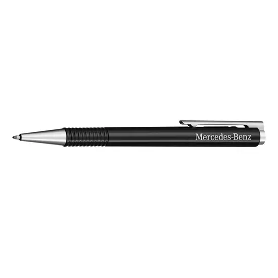 ESFERO LOGO LAMY NEGRO COSMOS