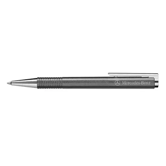 ESFERO LAMY LOGO GRIS MONTAÑA