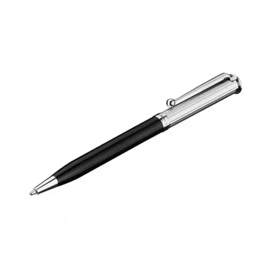 BOLÍGRAFO MERCEDES-BENZ