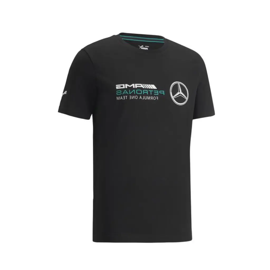 CAMISETA DE PROTECCION