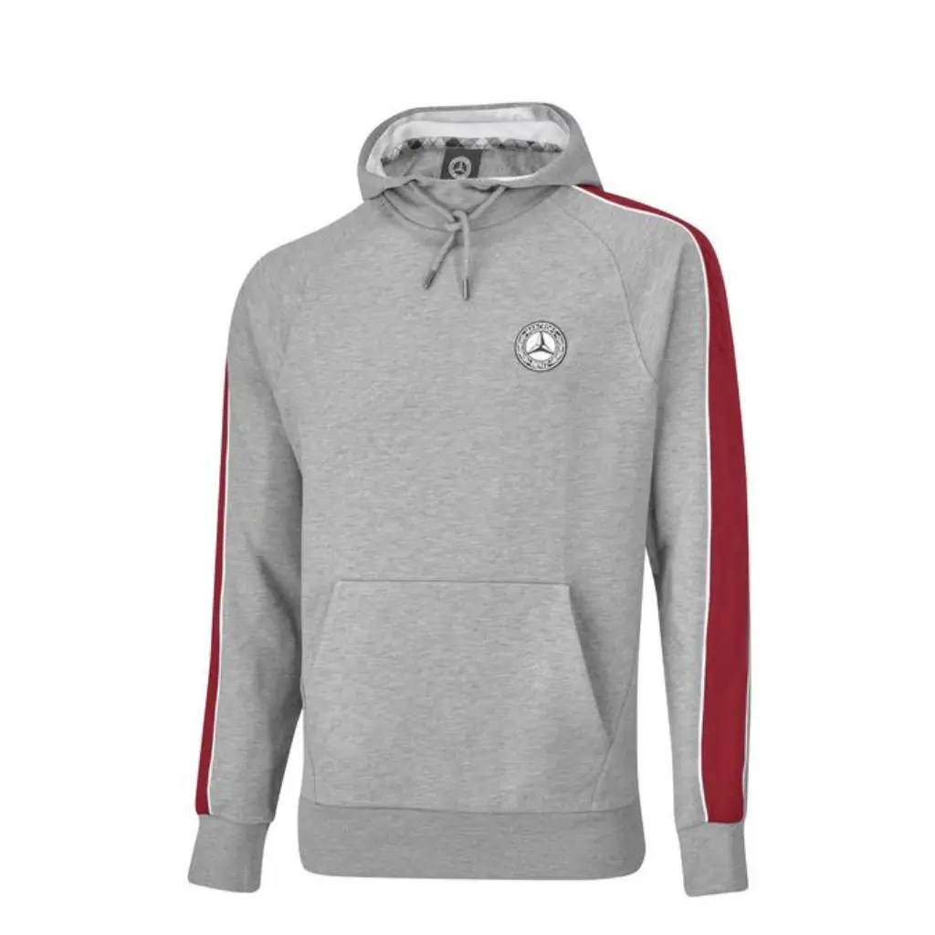 SUDADERA