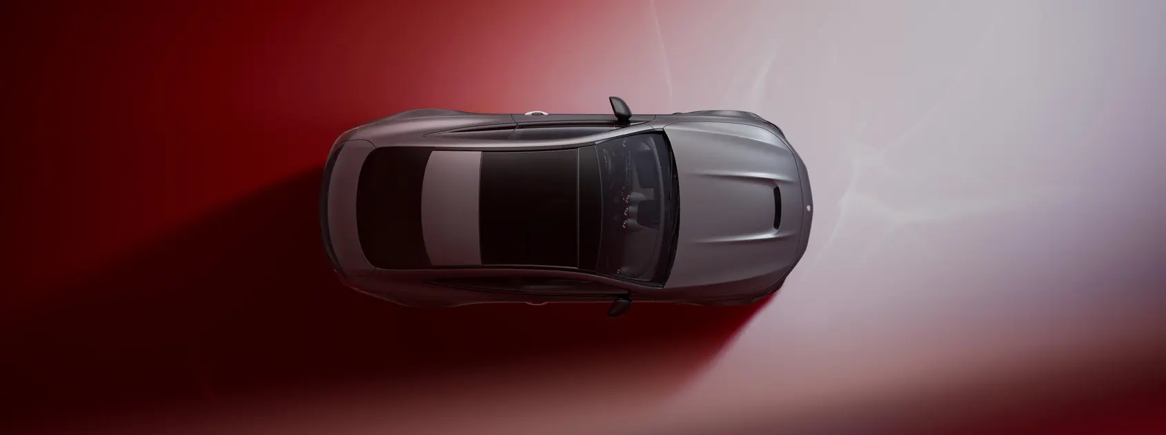 Mercedes-AMG CLE 53 4MATIC gallery image