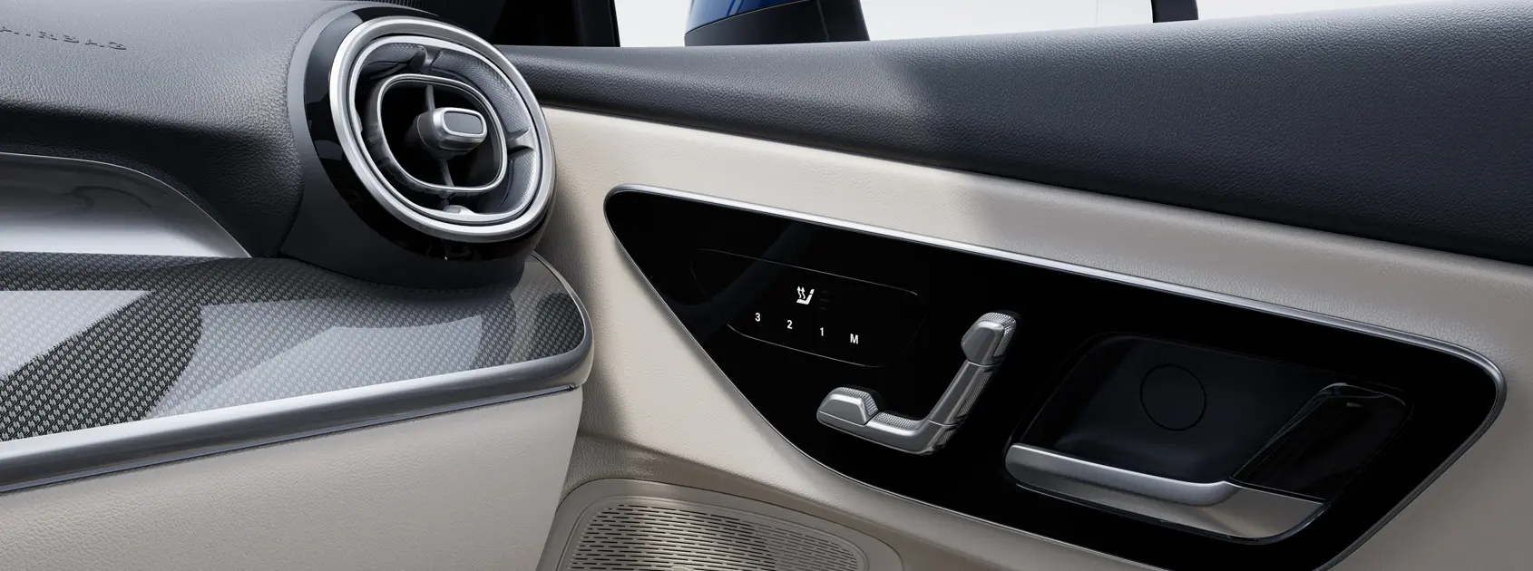 Mercedes-AMG CLE 53 4MATIC gallery image