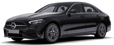C 200