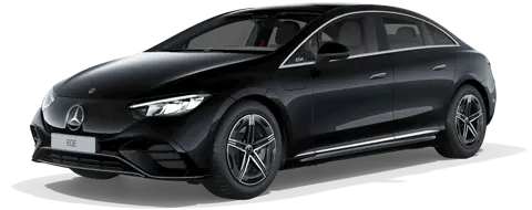 EQE 350 4MATIC